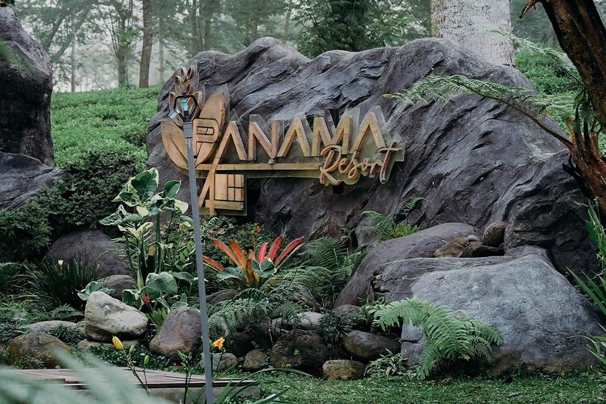 Gallery-Panama-3